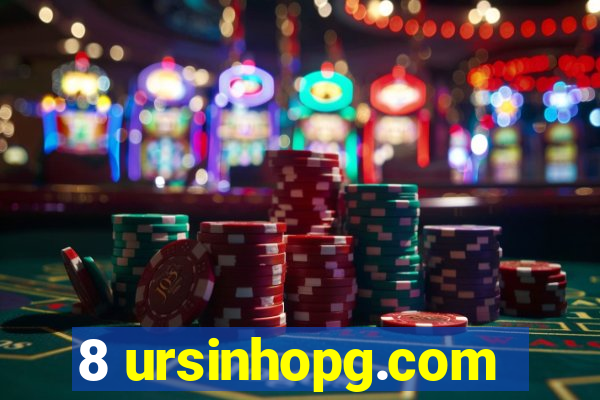 8 ursinhopg.com